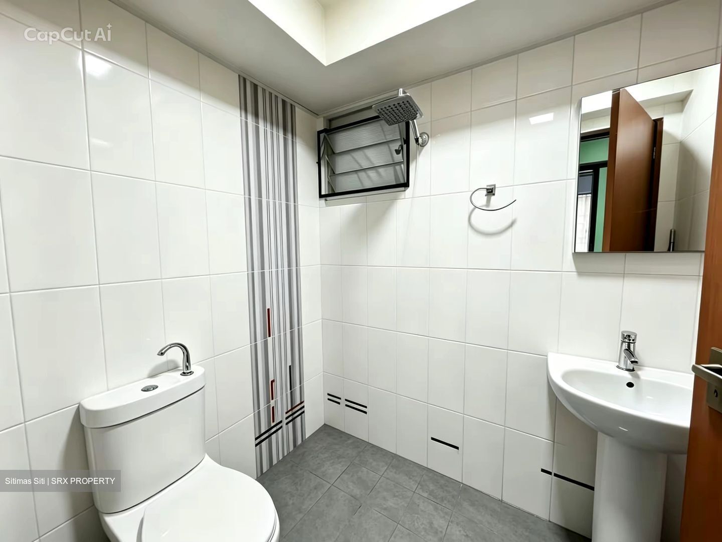 Blk 675A Fern Grove @ Yishun (Yishun), HDB 3 Rooms #574456071